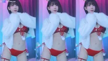 251224格蕾颖