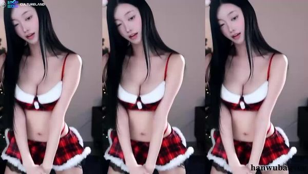 251225哈妮妮 (3)