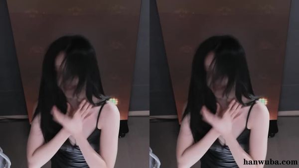 251225塔米米 (3)