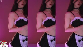 251225尤娜 (3)