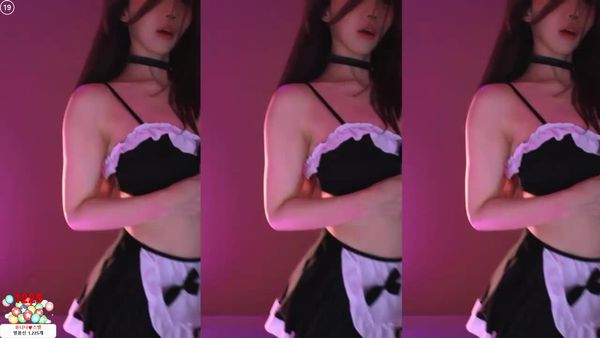 251225尤娜 (3)