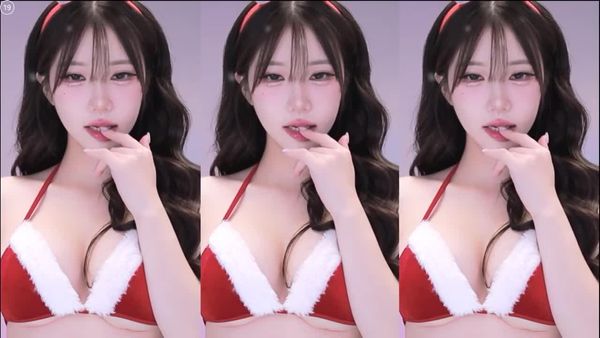 251225尹知予 (3)