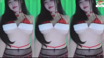 251225朵拉 (1)