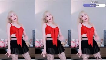 251225白嘉静 (3)