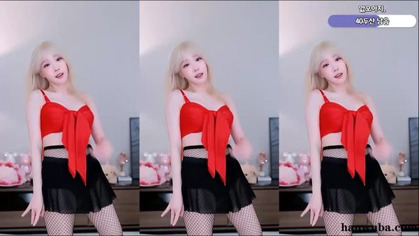 251225白嘉静 (3)