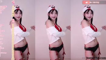 251225程珠