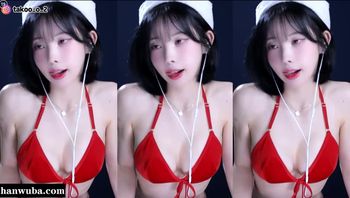 251225金玉羽 (1)