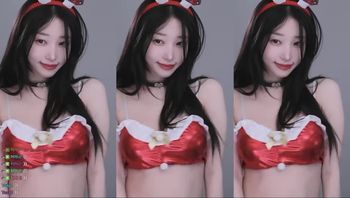 251225贝卡 (2)