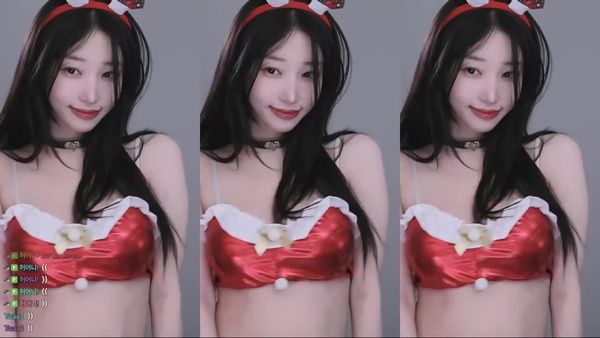 251225贝卡 (2)