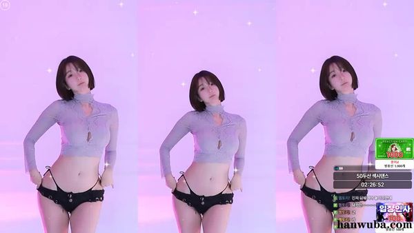 251225韩叶拉