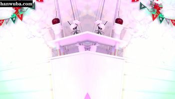 251225-chuing77 (3)