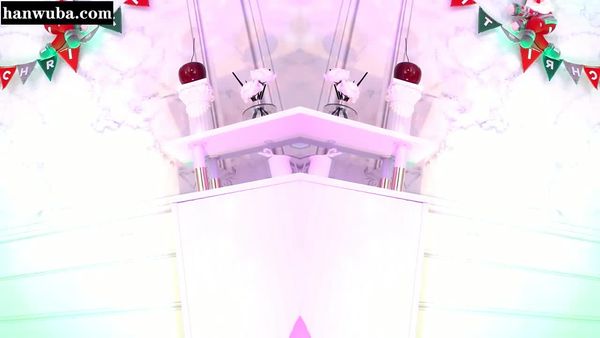 251225-chuing77 (3)