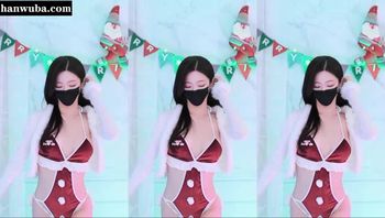 251225-chuing77 (2)