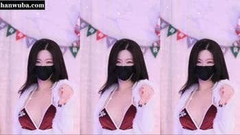 251225-chuing77 (1)