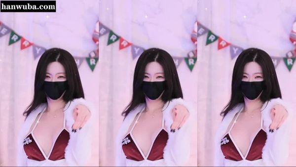 251225-chuing77 (1)