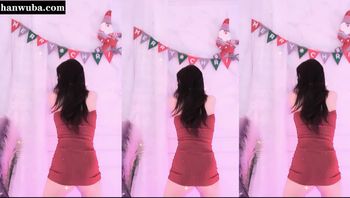 251225-chuing77 (6)