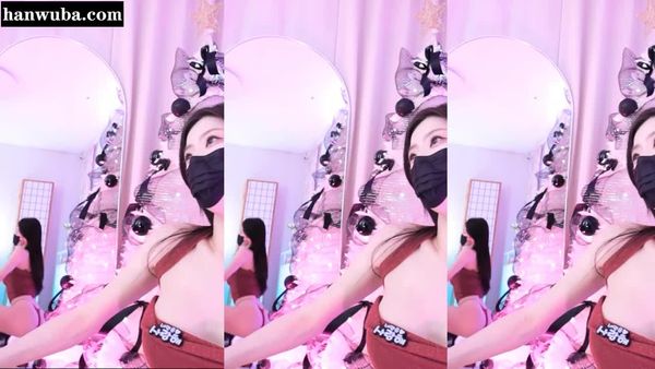 251225-chuing77 (5)