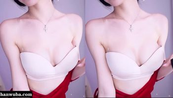 251225-pattern0309 (1)