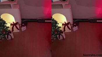 251228-golaniyule0 (2)