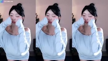251228哈妮妮 (2)
