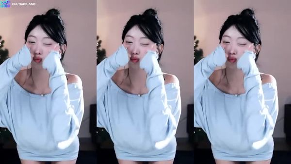 251228哈妮妮 (2)