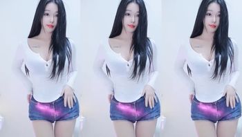 251228智妍 (1)
