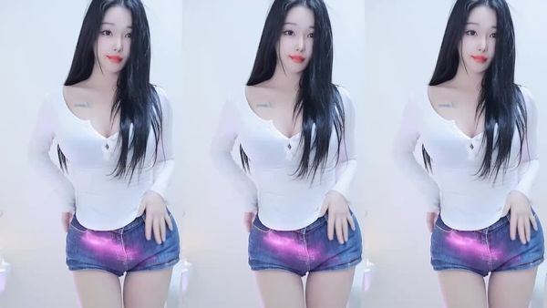 251228智妍 (1)