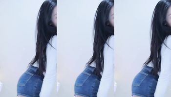 251228智妍 (2)