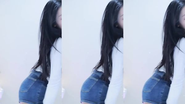 251228智妍 (2)