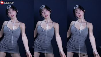 251228金玉羽 (1)
