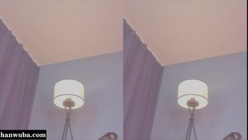 251226-100042 (2)