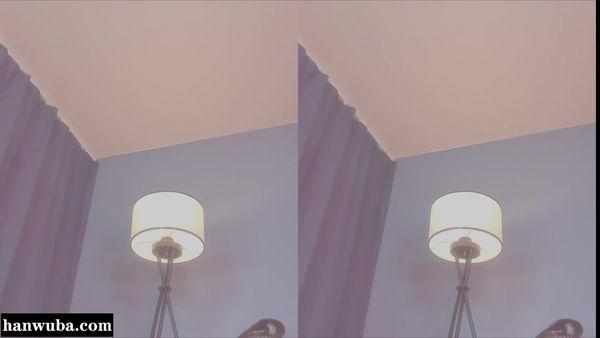 251226-100042 (2)
