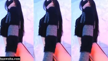 251227-chuing77 (1)