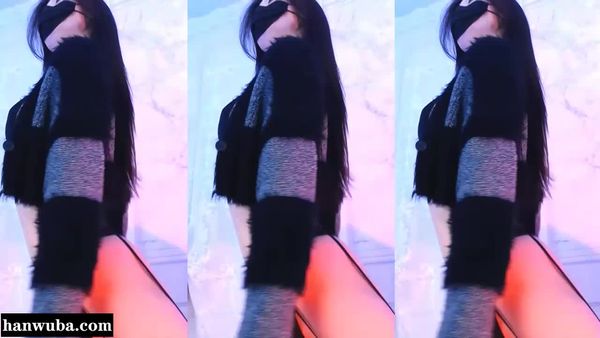 251227-chuing77 (1)