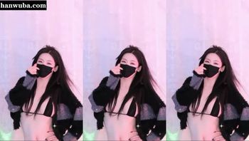 251227-chuing77 (2)