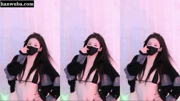 251227-chuing77 (2)