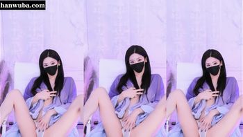251227-chuing77 (9)