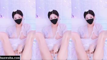251227-chuing77 (4)