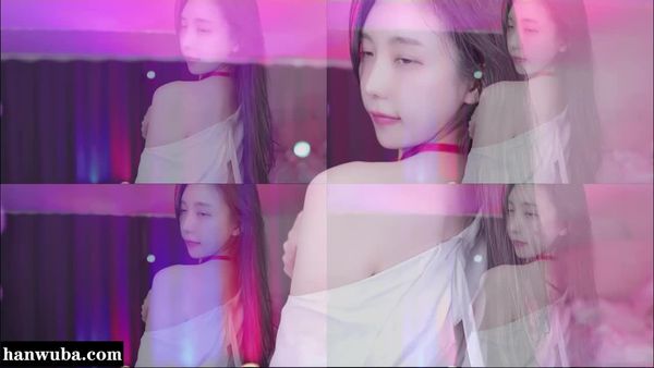 251227-loveu22 (3)