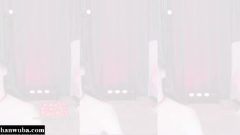 251227-loveu22 (2)
