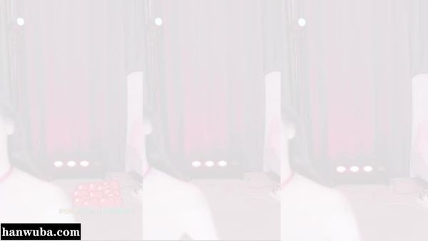 251227-loveu22 (2)