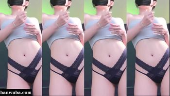 251228-muse62 (1)