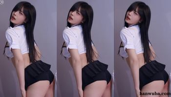 251228-golaniyule0 (1)