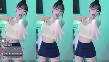 260101韩晶 (11)