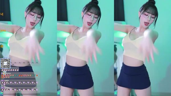 260101韩晶 (11)
