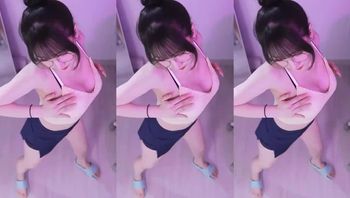 260101韩晶 (10)