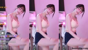 260101韩晶 (13)