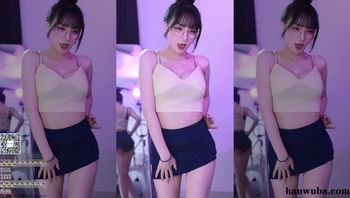 260101韩晶 (14)