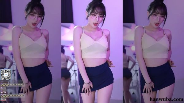 260101韩晶 (14)