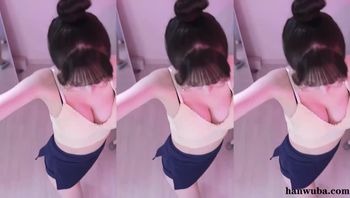 260101韩晶 (17)